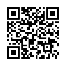 QR Code for 1GdVPgWjcyS2KP5fvVUYc7AnCxUp3wJpDM