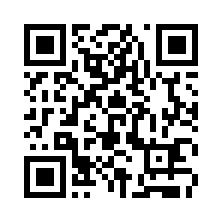 QR Code for 1GdVTDEyy7uKFHuhcF3q8kYaEZsPAvtRUv
