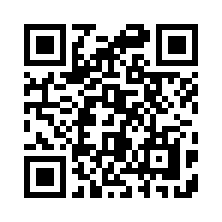 QR Code for 1GdVTZihLPd54vRtzT3MCnMQkEbf2v6xVy