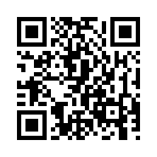 QR Code for 1GdVVd5bfy14XqozEBuMKSaZSCP1MuAFJf