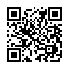 QR Code for 1GdVXFUYNJqXmg5iSL3uWBGGbWzTdynRTr