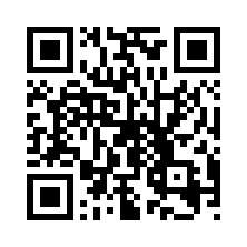 QR Code for 1GdVXx7FpsCUbqY5jtg24HAimiUScgPFF7