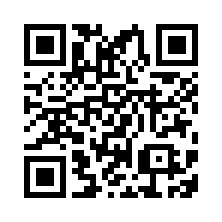 QR Code for 1GdVZB8NSDaEHrWkshR6zKb4kfvxB7dnst