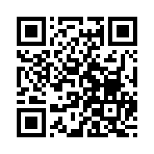 QR Code for 1GdVaVYCWWJKWf5C8txwcP4yq7qjRmYZKZ