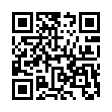 QR Code for 1GdVamrmWv7W4ma93YiTLnkWCZkisYmdF