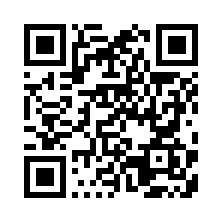 QR Code for 1GdVchMPPFDmuXtsLpwuUDg9ieRuYE3kTH