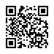 QR Code for 1GdVcw6iuJ3uVTDEXCDynq2MUck7hbhsdm