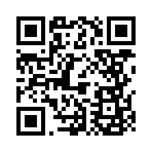 QR Code for 1GdVf6kmVvAgApt6MVLS8kZQVEwddkExuX