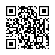QR Code for 1GdVfeS3WPkK7cUXk33CoGQvR1PgDFK1no