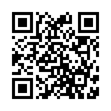 QR Code for 1GdViwj6LsQfdwDF6spewkfTcwMogKZLRJ