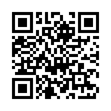 QR Code for 1GdVkDv5ZGVsimNf4fAUCZrwizz53jBu5Z