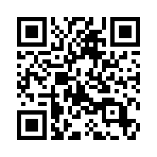 QR Code for 1GdVku74B6VD5ewbVPFv5NX7ogDdzgMWoL