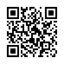 QR Code for 1GdVmo4mBV4zMv5DYuBSHk3hJvc9ih5ZDs
