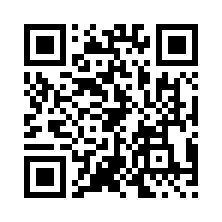 QR Code for 1GdVnK3GXVEPfTPR94uMbZLPDTcSPkV7VG