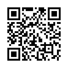 QR Code for 1GdVoUrJd2iZpxd63ATJGNWodkGeQqa846