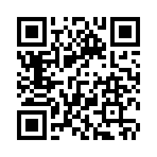 QR Code for 1GdVs86zt1oE8dUc7mvGbDFuzXivDxPDEK