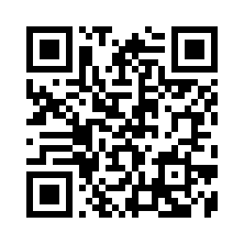 QR Code for 1GdVsK2u6MeDWeDGTTrSMxdSi9vp3PUR1W