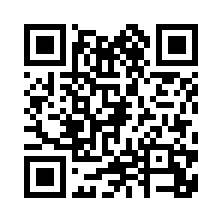 QR Code for 1GdVvBPCJe1aEn64m3wP3WhkeZBoJdYE8u