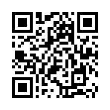 QR Code for 1GdVvb3J5YW7S9wHeMgJs1Ns49pKTNV3Zo