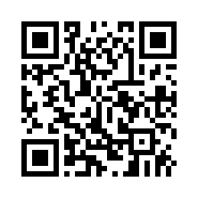 QR Code for 1GdVvxsfsTKc1jtqngkdYrfMUSYUMmfJsR