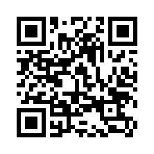 QR Code for 1GdVwWv3EYr22CLM6pfjZXzSmKMHMMoUVv