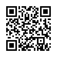 QR Code for 1GdW7orfKENi3fCJCCCS97NhaT7SSVxejp