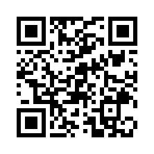 QR Code for 1GdWCCbmQLUnwTGVtmpXMGdQ79HV4gHgLr