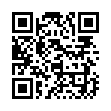 QR Code for 1GdWDyRBcPotvxAvdXCbEkpw4iQ71cvWY4