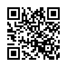 QR Code for 1GdWEzeTfPEQTLbDjwKHTMAh8e3M2NEx6L