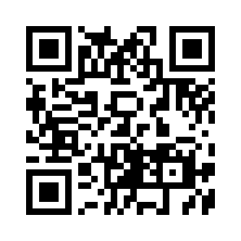 QR Code for 1GdWFzkesae2ZNBiS7mDDcLcBsqh3dXYMf