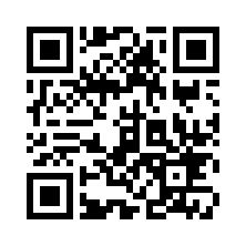 QR Code for 1GdWHXexMHmFzc8HHzGJfWc6gDucdmGA4x