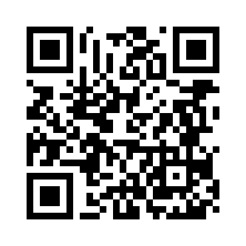 QR Code for 1GdWJU6vt1QffPBRS4KTgr68qop8XREJjW