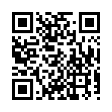 QR Code for 1GdWLobruaXsBor66eFAnvACBd55SEeoUp