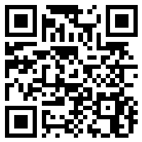 QR Code for 1GdWMYma1VsKf74VqTLbT41JdJr3pFdVH8