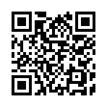 QR Code for 1GdWNQYmbVvUvvN1VEiJTFPFukpbTtGKRB