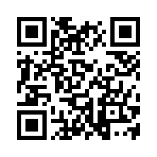 QR Code for 1GdWP7dNxdMwLByitwcPyQupVwrxnS3vG1