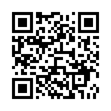QR Code for 1GdWPFGAsYiKXARDpEU3wSWP6Qfa9MR9Ey