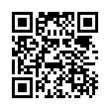 QR Code for 1GdWPLFekw3ei2L6Josb6MjfJNGfTw7oXh