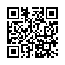QR Code for 1GdWPuKLLTFJfz5Kd3eB2VS5Xr1NcfDexT