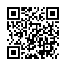 QR Code for 1GdWQJcRFQYFHj1gbN89oap8HE8TvrN1EB
