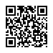 QR Code for 1GdWTpWasZWCkBrtTBjwDU6i8cdJouitP6