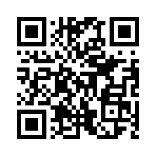 QR Code for 1GdWU3XWnMVavGDaPTsMAgH5SS8KcRDHiP