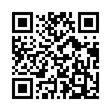 QR Code for 1GdWX3xoRm6hFPNip2pvKtxZZKit2z7HUm