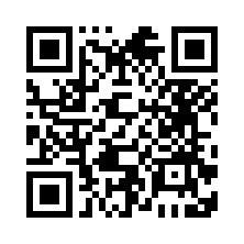 QR Code for 1GdWYKFjCx2XUti6bqMC5YjNb67bwLhfGg