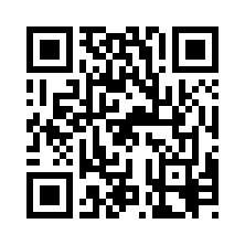 QR Code for 1GdWYfaDjrBTYbJ46mx723MeZX63rXA1Bi