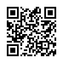 QR Code for 1GdWatP7w1VDbA71eAkyiknWnAFidWe5FH