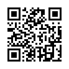 QR Code for 1GdWbAtfPiHHG91ir3gUpFTayApVrr7Q71