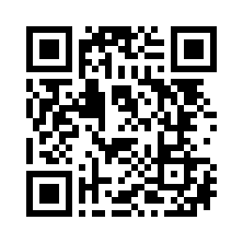 QR Code for 1GdWdA4kW3upKBXvMMQ5xf8d6RPfafZfNt