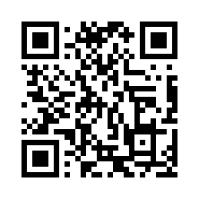 QR Code for 1GdWftVEXxiWiTNTJi2iXBH8FPxdSCEva8