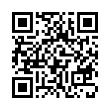 QR Code for 1GdWgoiyVZatJrnbCL9PiyzingrGBiqAzJ